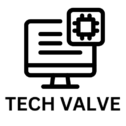 TECH VALVE .US